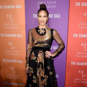 Paula Patton: Heftige Stunts nach Schwangerschaft
