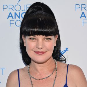 NCIS-Star Pauley Perrette: Darum ist sie jetzt wieder Single