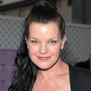 Pauley Perrette auch im wahren Leben Kriminologin