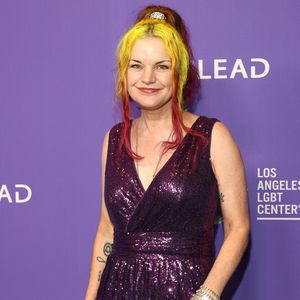 Deshalb kehrt Pauley Perrette nie zur Schauspielerei zurück