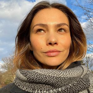 Im Interview ausgeplappert: GNTM-Paulina kaufte Follower