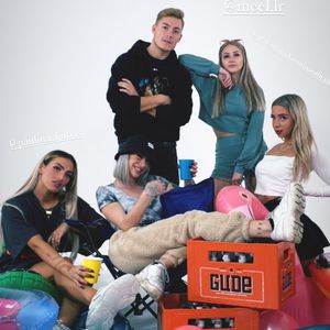 "Einfach billig": Henriks Musikclip-Girls bekommen Shitstorm