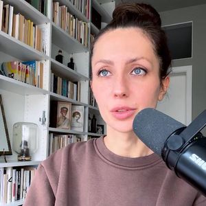 "Mordlust"-Podcast behandelt Gil Ofarims Davidstern-Skandal