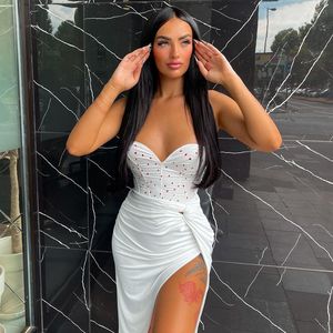 Indizien: Ist Paulina Ljubas bei "Promi Big Brother" dabei?