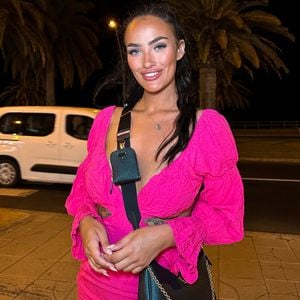 Emotionale Worte: Paulina Ljubas feiert ihren 29. Geburtstag