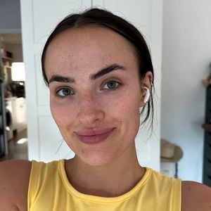 Fans feiern Paulina Ljubas für ihren neuen natürlichen Look