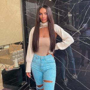 "Temptation Island"-Fremdflirt: Fans von Paulina enttäuscht