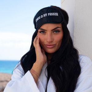Boxkampf: Würde Paulina Ljubas bei Fame Fighting mitmachen?