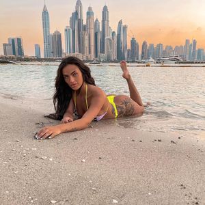 "Bereue viel": Paulina Ljubas' "Temptation Island"-Fazit!