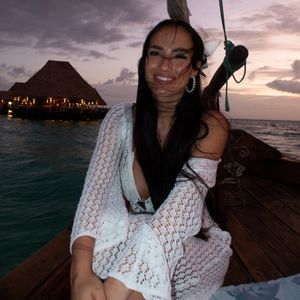 Keine Energie? Paulina Ljubas kündigt Social-Media-Pause an