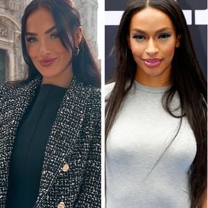 Fremdflirt-Gerüchte um Paulina: Das denkt Cecilia Asoro