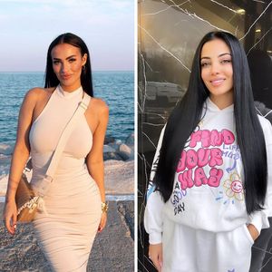 Heftiger Shitstorm: Das denkt Paulina Ljubas über Dilara