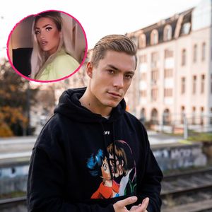 Paulina-Sehnsucht: Henrik zu Weihnachten ganz sentimental!