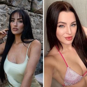 Jennifer Degenhart: So steht es um Freundschaft mit Paulina