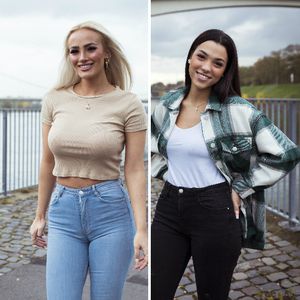 Paulina und Jiena: So ticken die "Köln 50667"-Neuzugänge!