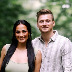 Passt sie nicht zu Tommy? Paulina Ljubas weint wegen Kritik