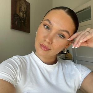 Baby ist da: Paulina Pilch verrät erste Details zur Geburt