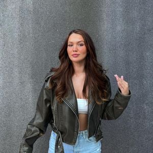 Tränen fließen: Paulina macht Drama bei "Are You The One?"