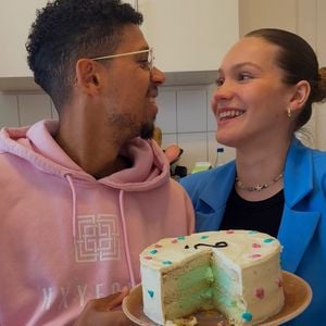 Wünscht sich schwangere Paulina Pilch noch weitere Kinder?