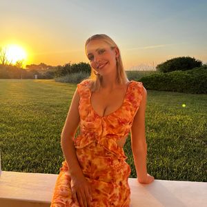 DSDS-Bekanntheit Paulina Wagner hat ihren Phil geheiratet