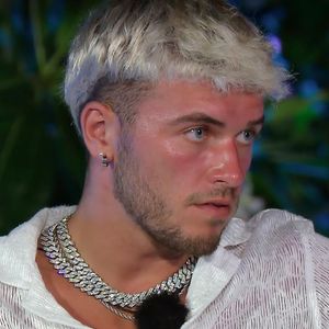 Nicht "Are You the One?"-Lisa: Paulo ist in einer Beziehung!