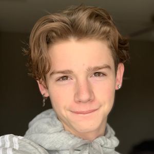 TikTok-Star Payton meldet sich nach falschem Todesgerücht