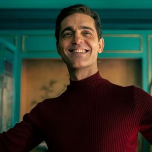 Diese Netflix-Serien werden fortgesetzt, diese enden 2024!