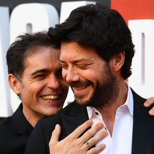 Dritte Staffel von "Haus des Geldes" im Sommer auf Netflix!