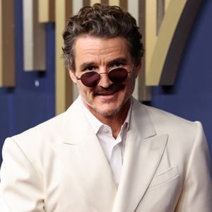 Bestätigt: Pedro Pascal übernimmt Hauptrolle in "De Noche"