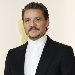 Daddy-Phänomen: Wer ist Serien-Star Pedro Pascal eigentlich?