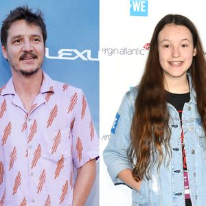 "The Last of Us": Diese "Game of Thrones"-Stars sind dabei