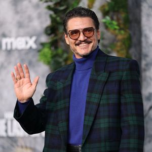 Dieser "Stranger Things"-Star ist sauer auf Pedro Pascal