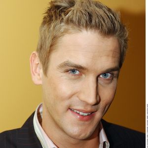Staffelfinale: "Dance Dance Dance" schlägt "Adam sucht Eva"!