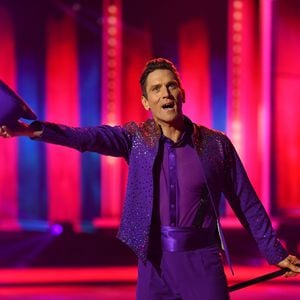 Erste Liveshow: Dieser "Dancing on Ice"-Star muss zittern!