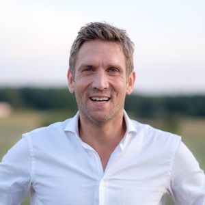 Nach Horror-Trip: Peer Kusmagk meldet sich bei seinen Fans!