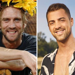 Der neue Peer Kusmagk? "Promis unter Palmen"-Fans loben Tobi