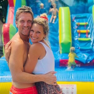 Weltreise? Peer und Janni Kusmagk verlassen Mallorca wieder