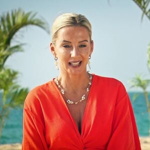 Zu langweilig? "Kampf der Realitystars"-Peggy ist sauer