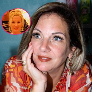 Fake-Vorwürfe von Peggy Jerofke: So reagiert Danni Büchner