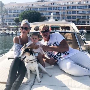 "Goodbye Deutschland"-Steff will Designer-Baby machen lassen