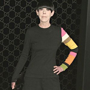 Modelikone Peggy Moffitt im Alter von 87 Jahren gestorben