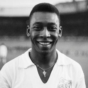 Pelés verfallene Villa: Ein trauriger Blick ins Innere