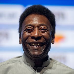 Üble Lästerei: Maradona vs. Pelé!