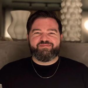 "Das perfekte Dinner"-Kandidat Pelzi sorgt für Pasta-Fiasko