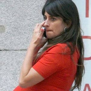 Penélope Cruz wird wohl doch kein Bond-Girl!