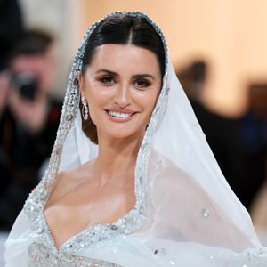 Bald 50: Wie kommt Penélope Cruz mit dem Älterwerden klar?