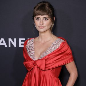 Penelope Cruz hat Kindheitstrauma durch Unfall von Schwester