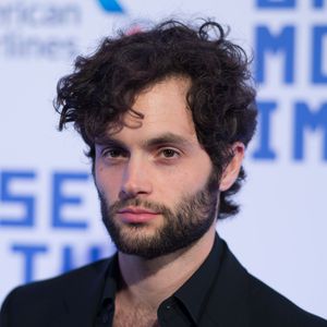 Penn Badgley: So würde er Rolle Joe Goldberg entgegentreten