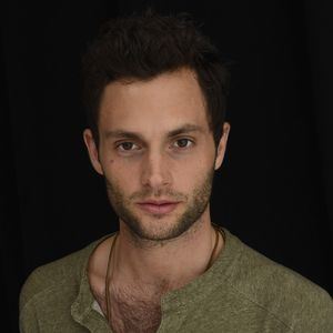 "You": Penn Badgley war enttäuscht vom 2. Staffel-Finale