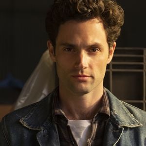 "You"-Fans aufgepasst: Hier sind fünf Funfacts zu Staffel 3